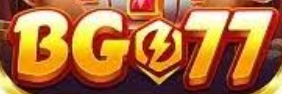 bg77 games